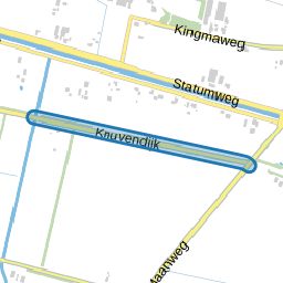 Knuvendijk