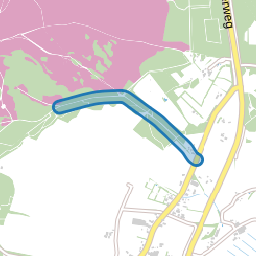 Parkweg