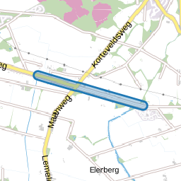 Statumweg