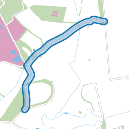 Brakelweg