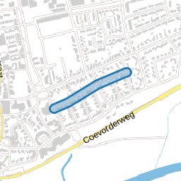 de Ruyterstraat
