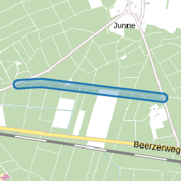 Dieselweg