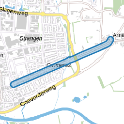 Hardenbergerweg