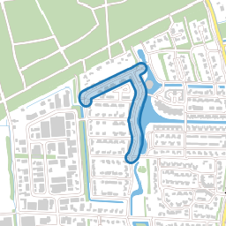 Jan Tooropstraat