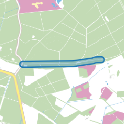 Junnerdijk