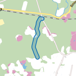 Junnerveldweg