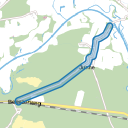 Junnerweg