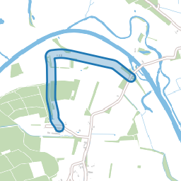 Koedrift