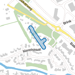 Koperwiekstraat