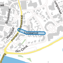 Lodderholt