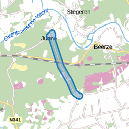 Nieuwe Hammerweg
