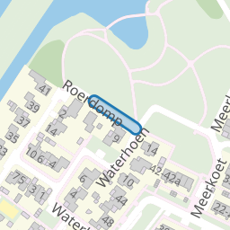 Roerdomp
