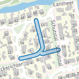 Veldschutters