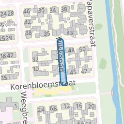 Wikkepad