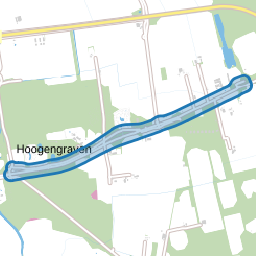 Coevorderweg