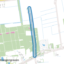 de Hongerige Wolf
