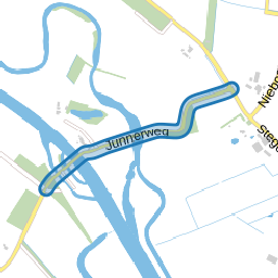 Junnerweg