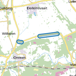 N36
