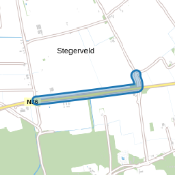 Ondersloot Noord
