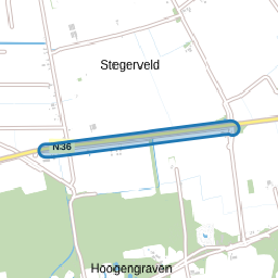 Ondersloot Zuid
