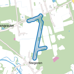 Oosterdijk