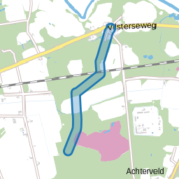 Borrinkdijk