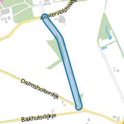 Köningslaar