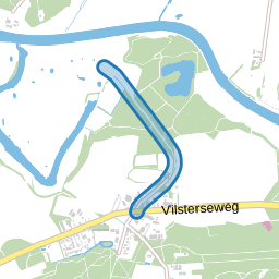 Siegersteeg