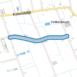 Middenweg