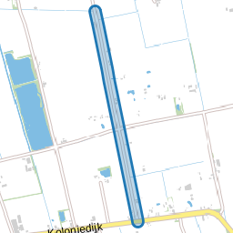 Nieuweweg