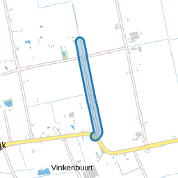 Prinsenweg