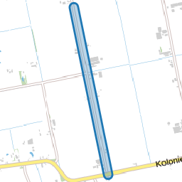 Zelhorstweg