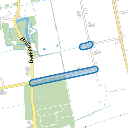 Zuiderweg