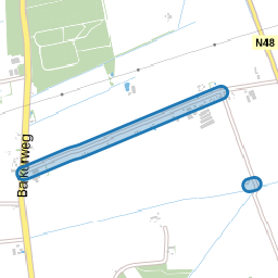 Maatschappijwijk