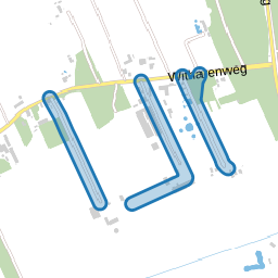 Rondweg