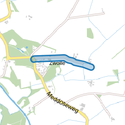 Banningweg