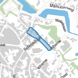 Barakkenplaats