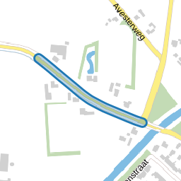 Beltrumseweg