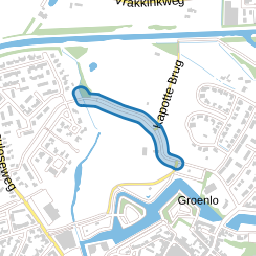 Blikpad