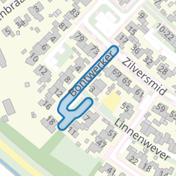 Bontwerker