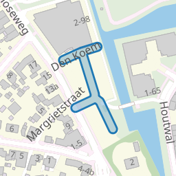 Den Koem