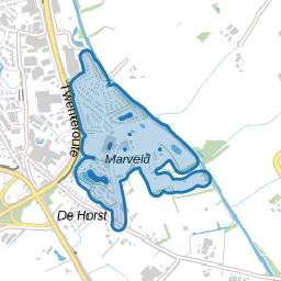 Elshofweg