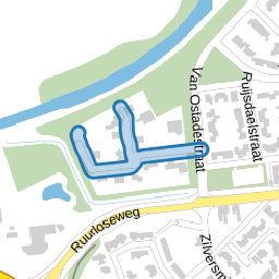 Hobbemastraat