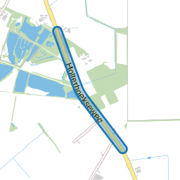 Holterhoekseweg