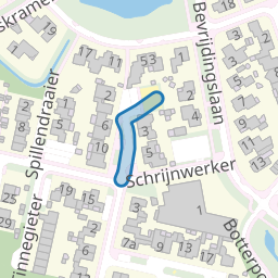 Klompenmaker