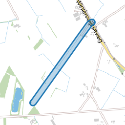 Landewehrweg