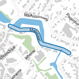 Maliebaan