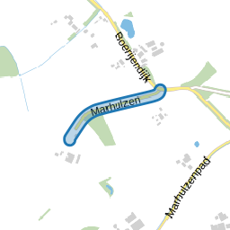 Marhulzen