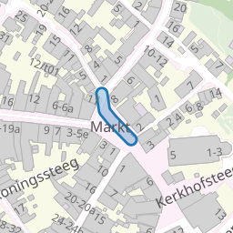 Markt