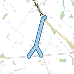 Oostermeenweg